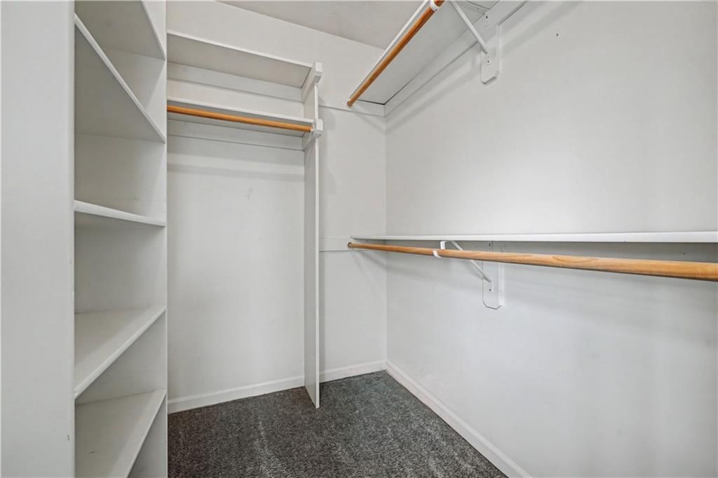 6103 Harrison Street — photo 16