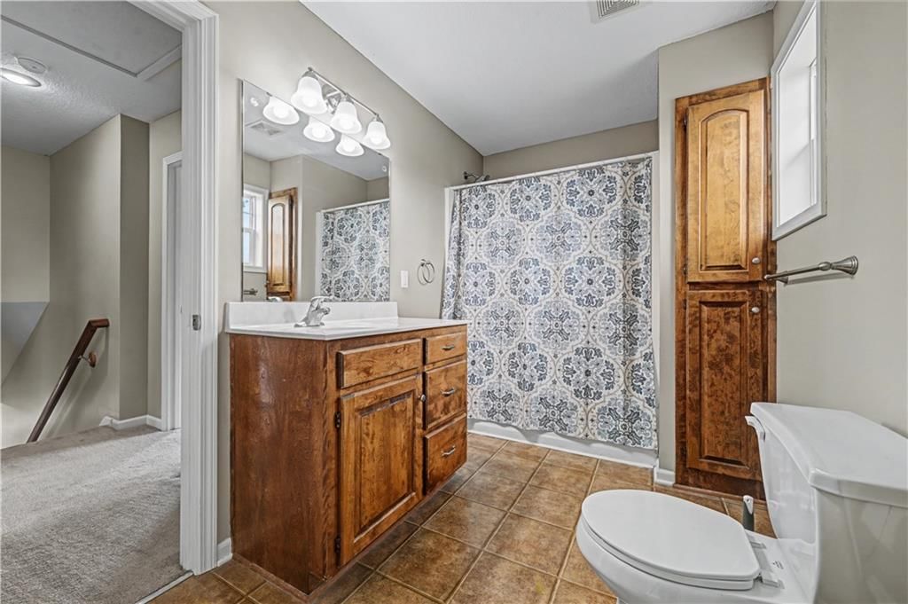 6103 Harrison Street — photo 17