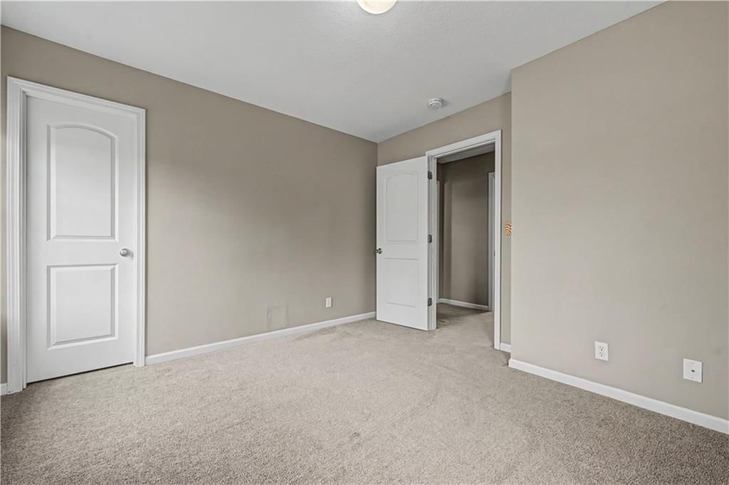 6103 Harrison Street — photo 18