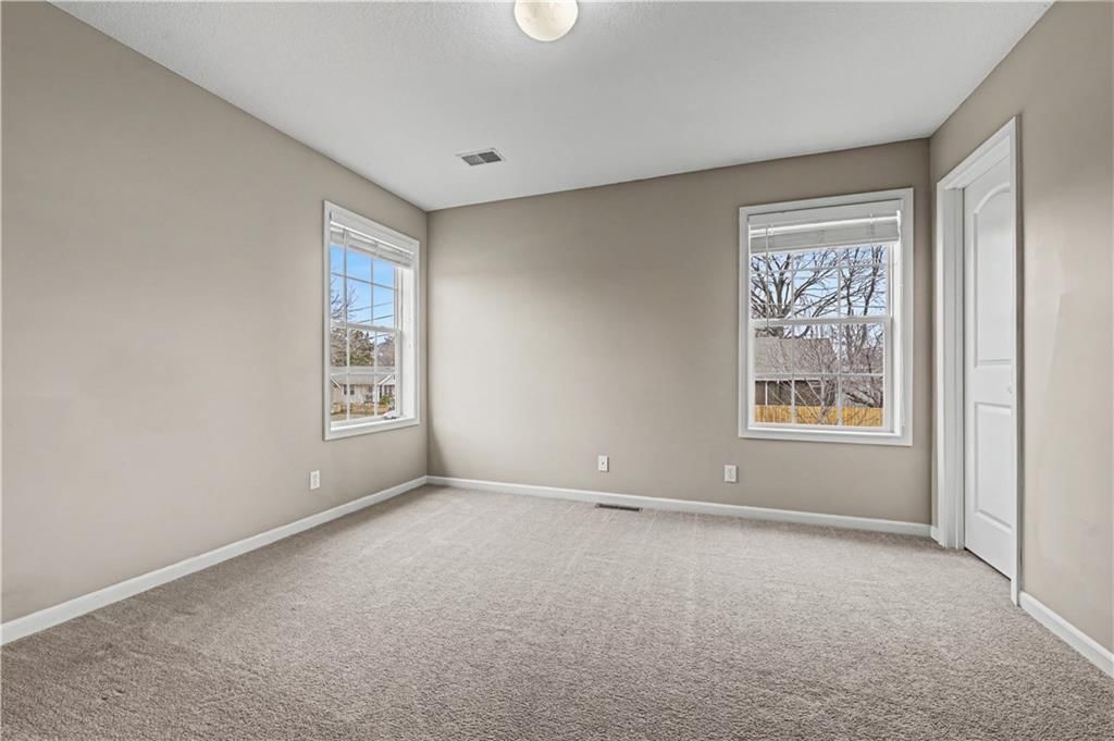 6103 Harrison Street — photo 19