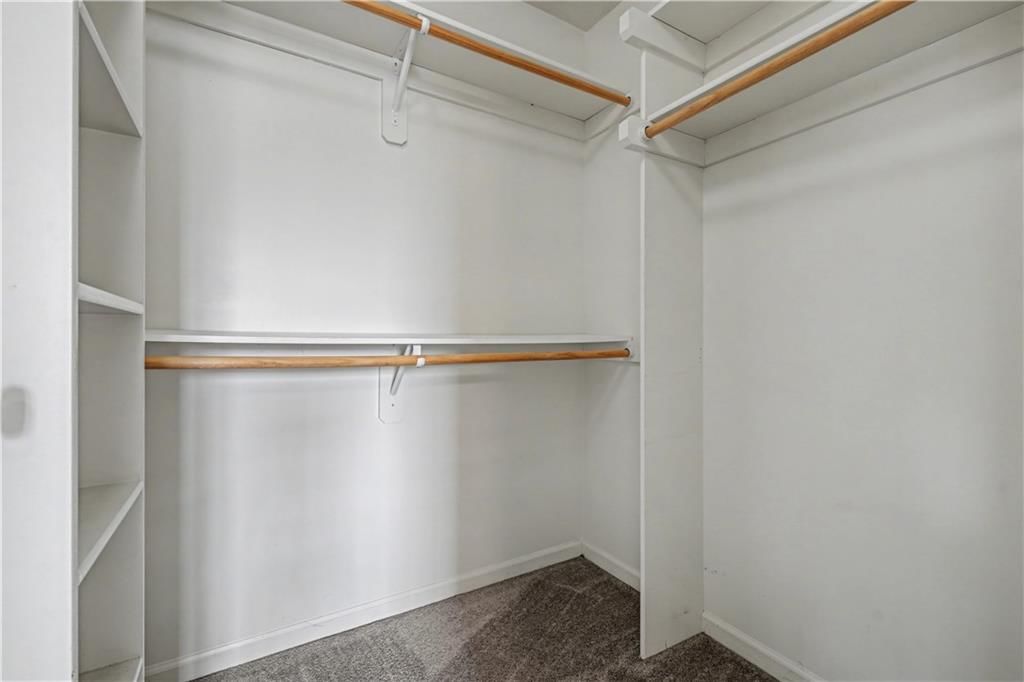 6103 Harrison Street — photo 20