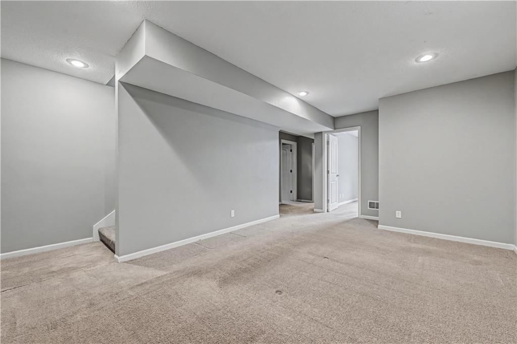 6103 Harrison Street — photo 21