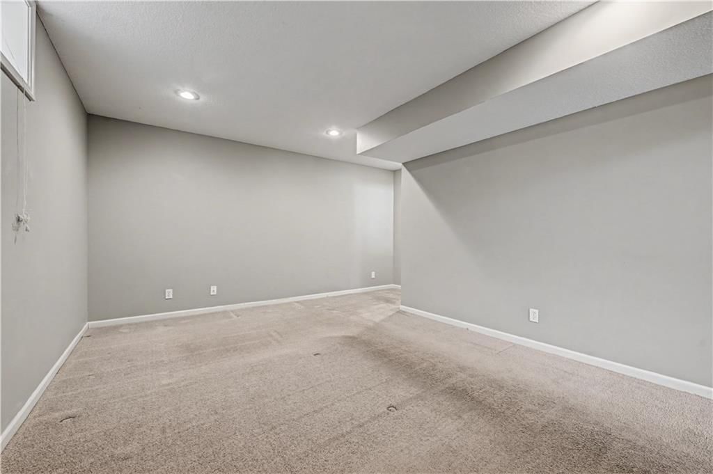 6103 Harrison Street — photo 22