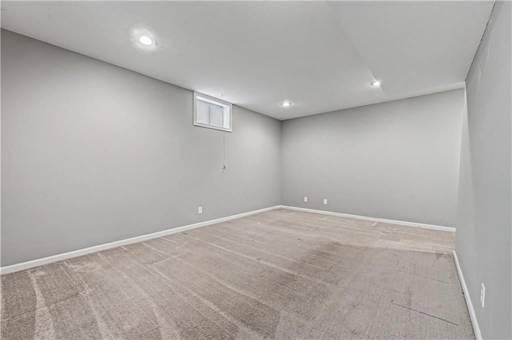 6103 Harrison Street — photo 23