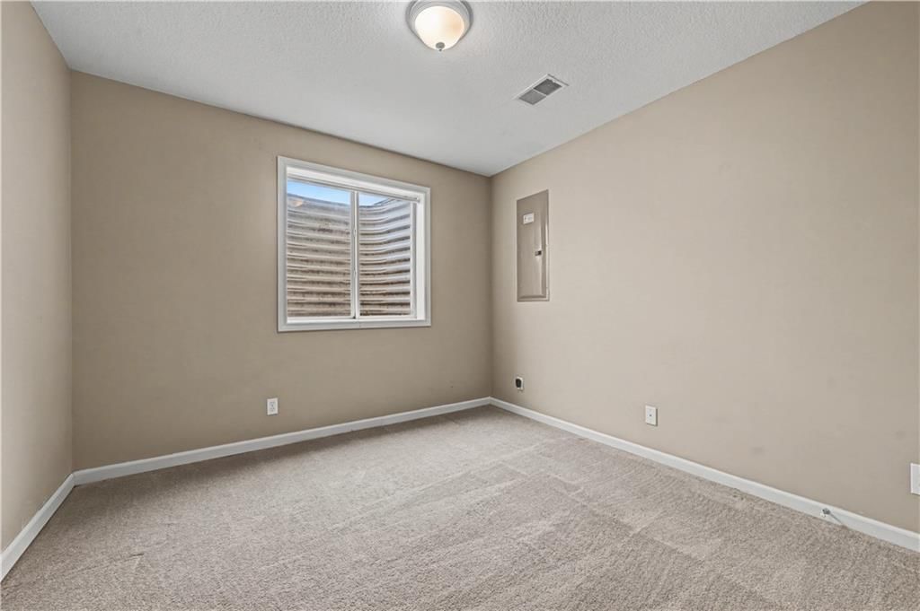 6103 Harrison Street — photo 24