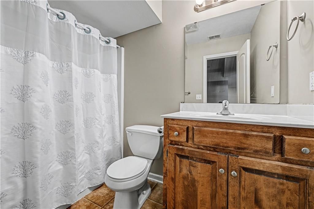 6103 Harrison Street — photo 25