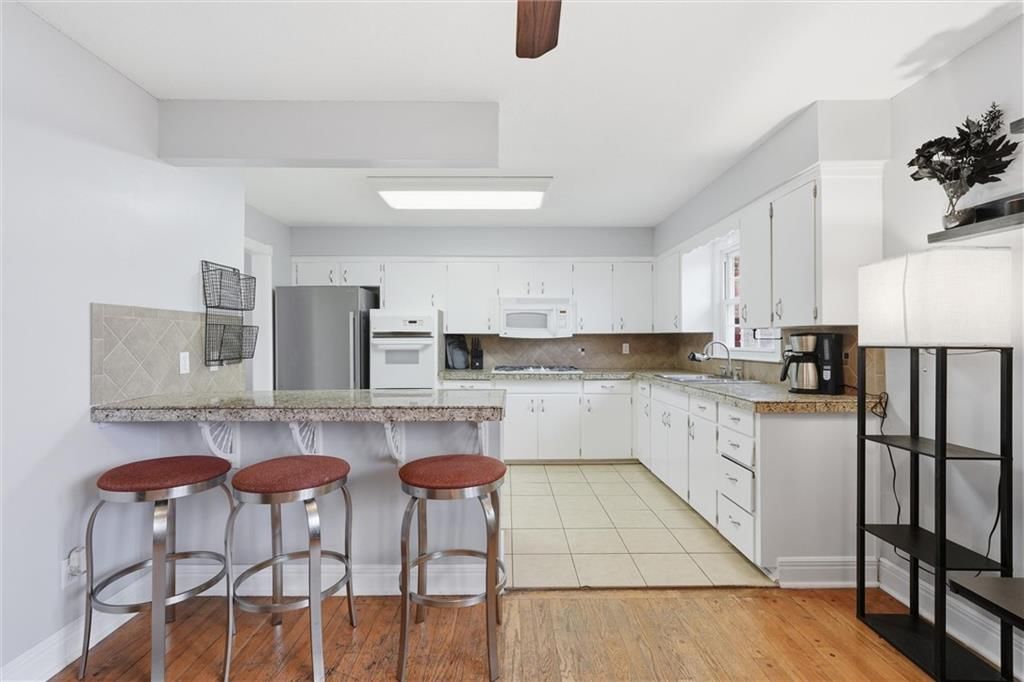 16405 E 40th Street — photo 12