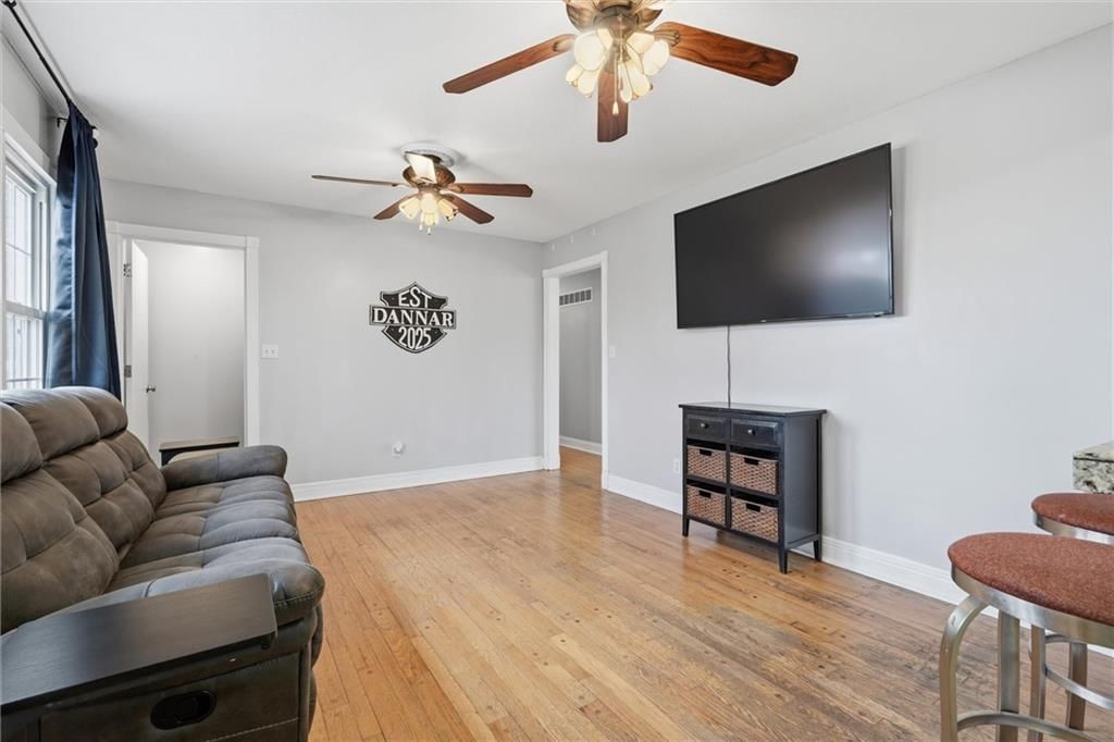 16405 E 40th Street — photo 14