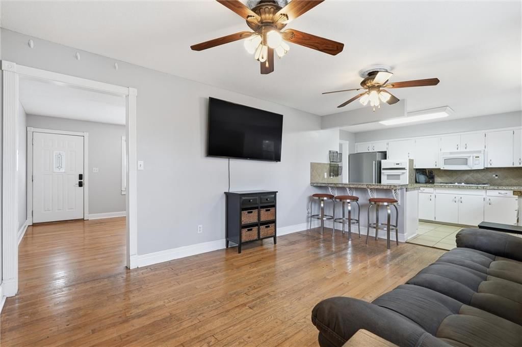 16405 E 40th Street — photo 15