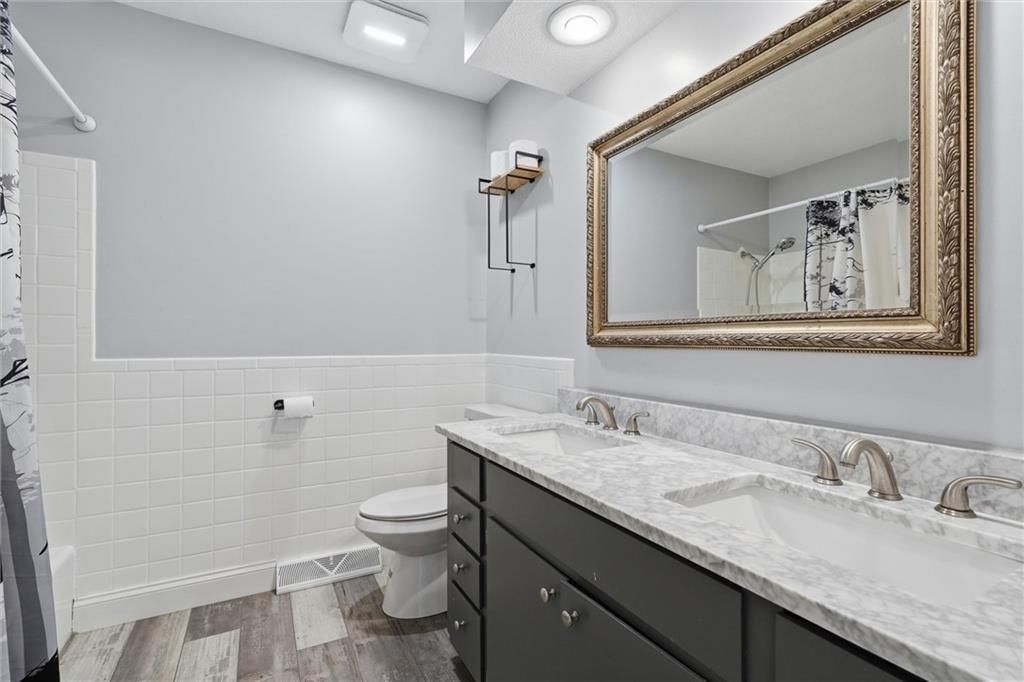 16405 E 40th Street — photo 20