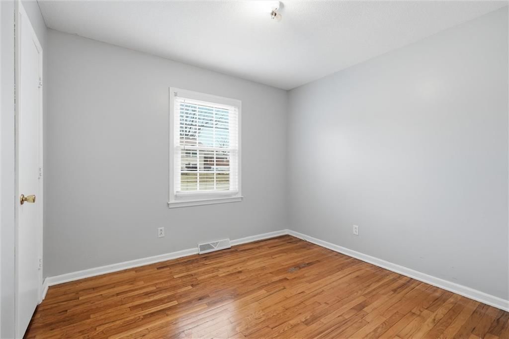 16405 E 40th Street — photo 21