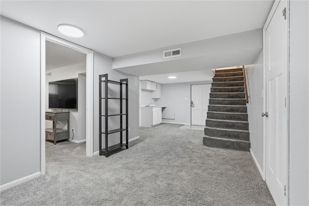 16405 E 40th Street — photo 22