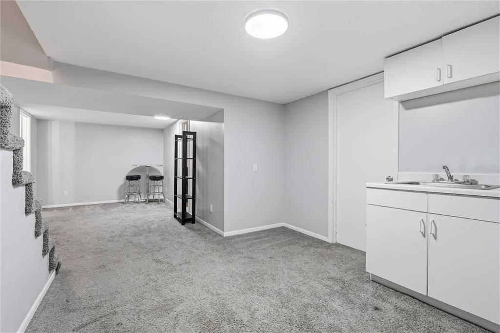 16405 E 40th Street — photo 24