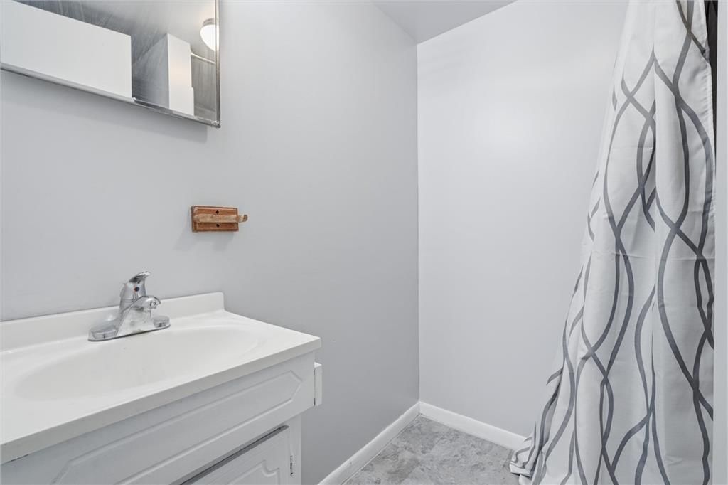 16405 E 40th Street — photo 26