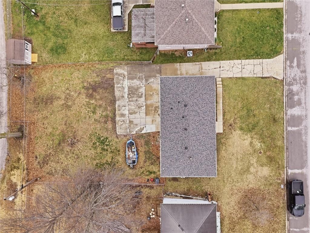 16405 E 40th Street — photo 36