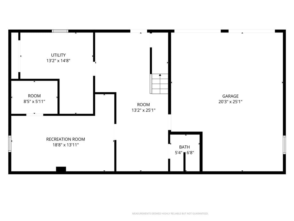 16405 E 40th Street — photo 39