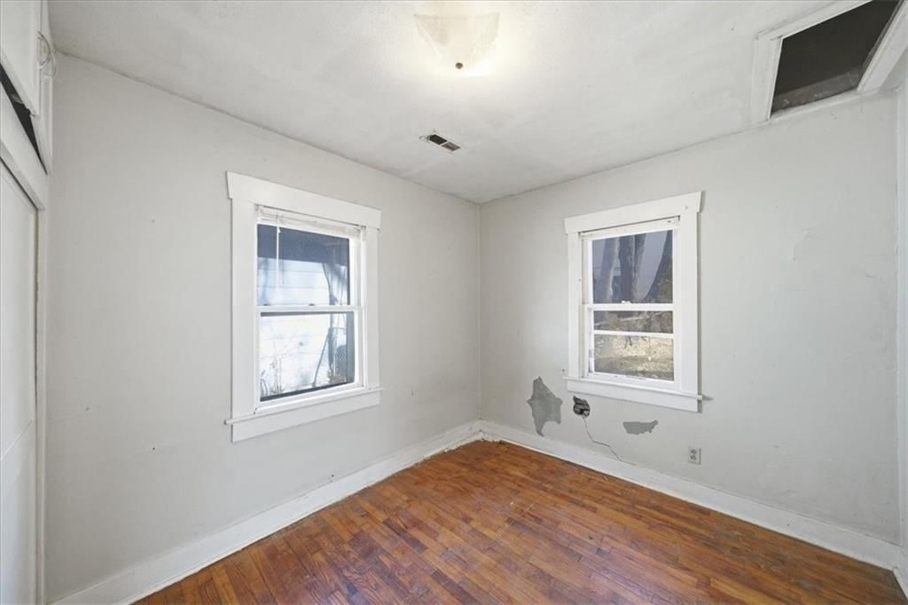 7607 Pennsylvania Avenue — photo 14