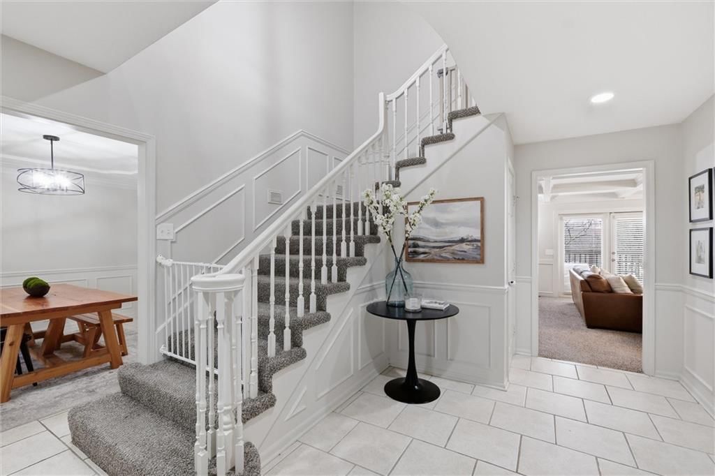 506 Kings Ridge — photo 3