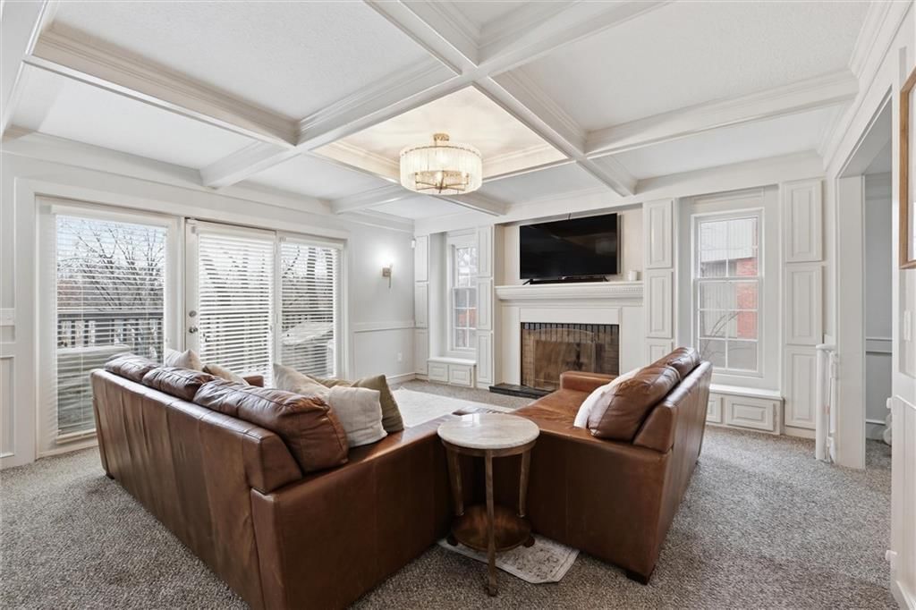 506 Kings Ridge — photo 4