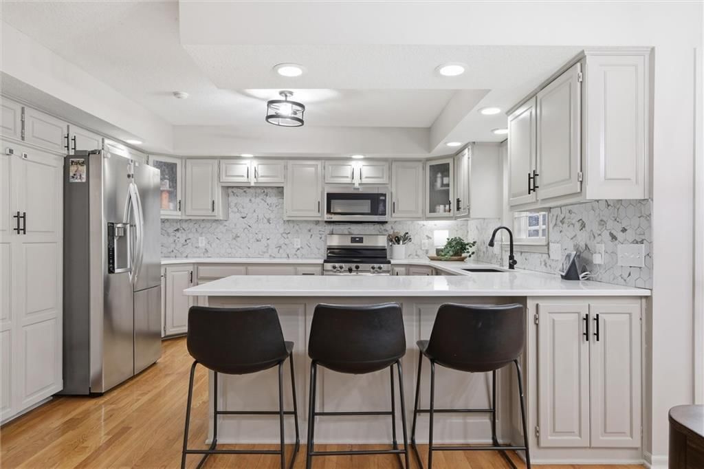 506 Kings Ridge — photo 10