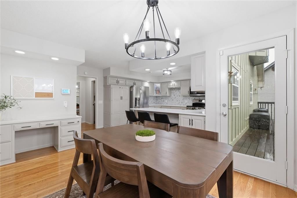 506 Kings Ridge — photo 15