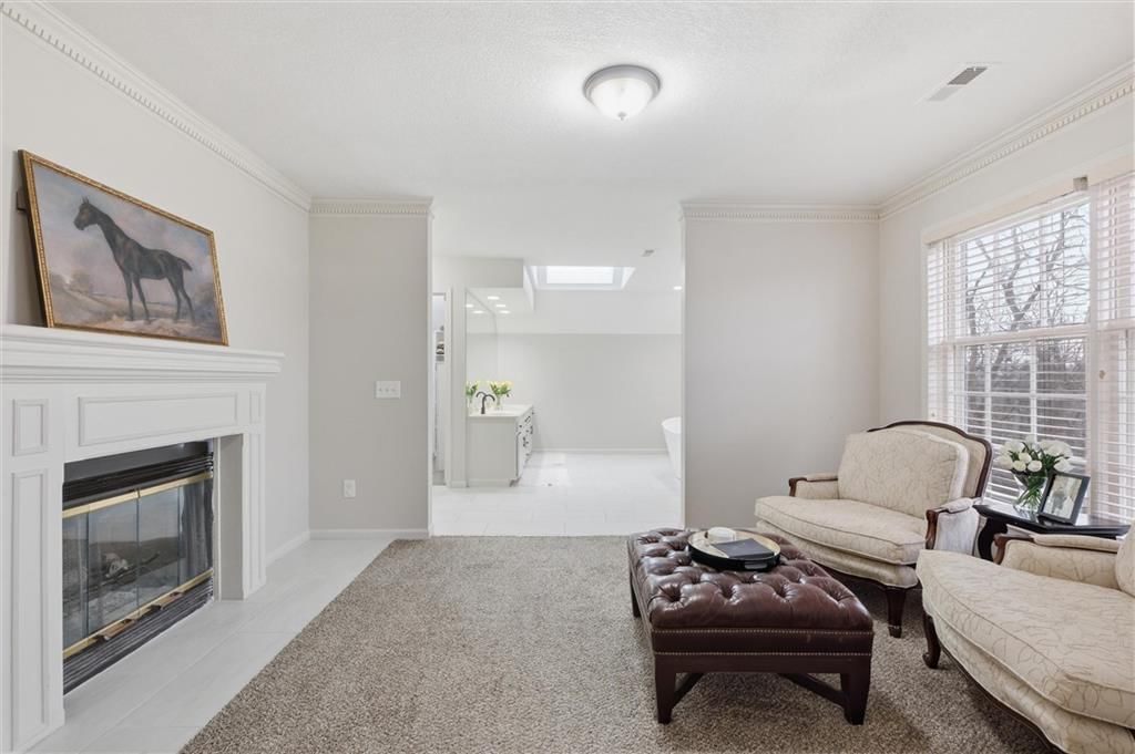 506 Kings Ridge — photo 18