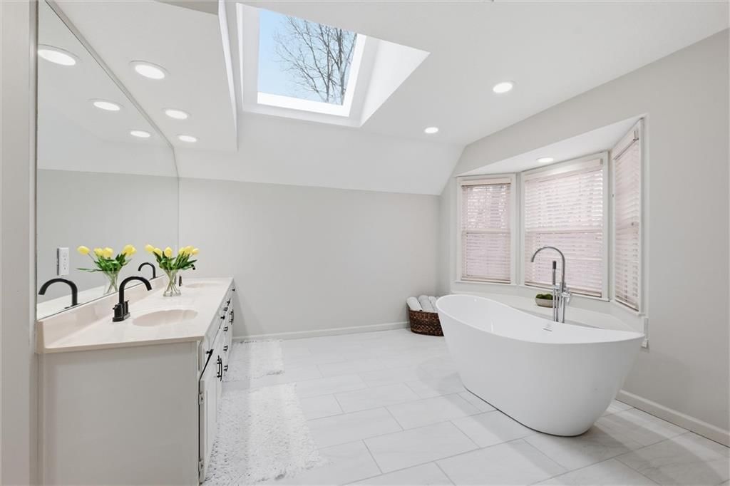 506 Kings Ridge — photo 19