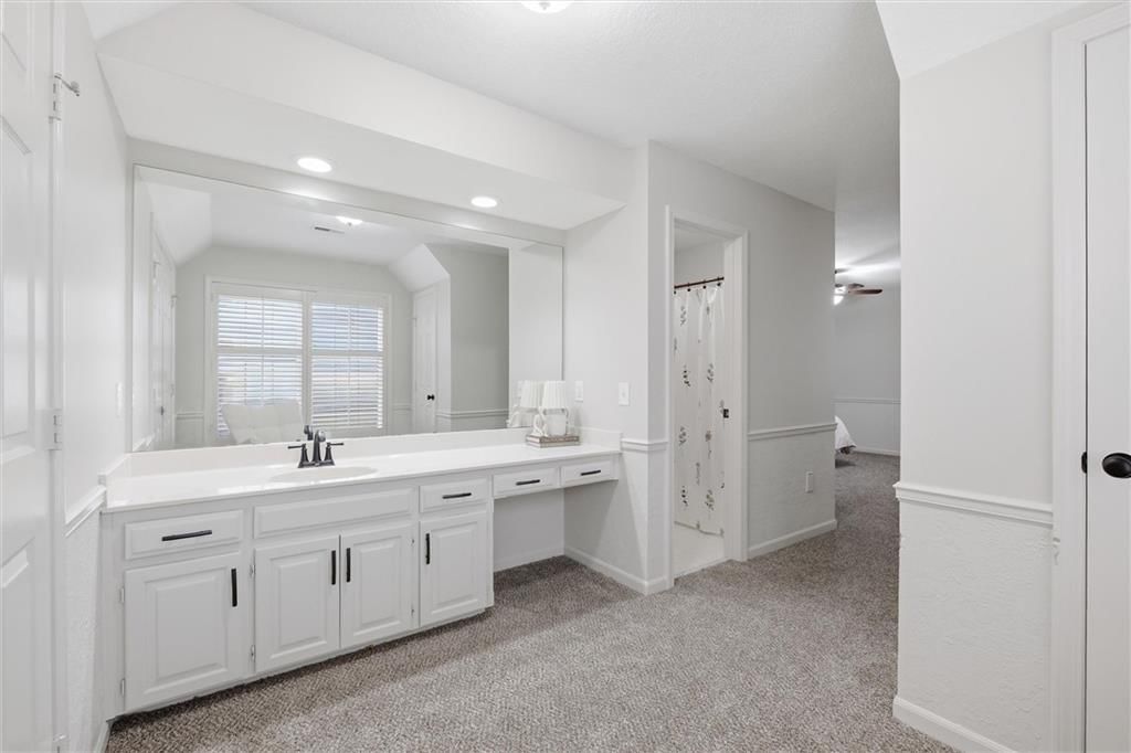 506 Kings Ridge — photo 24