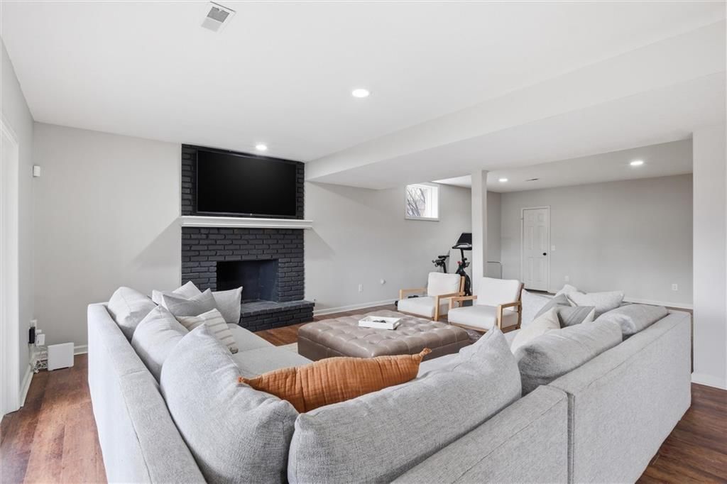 506 Kings Ridge — photo 25