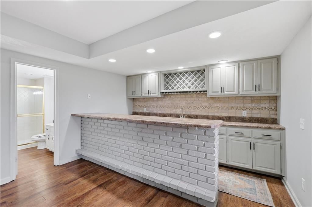 506 Kings Ridge — photo 28