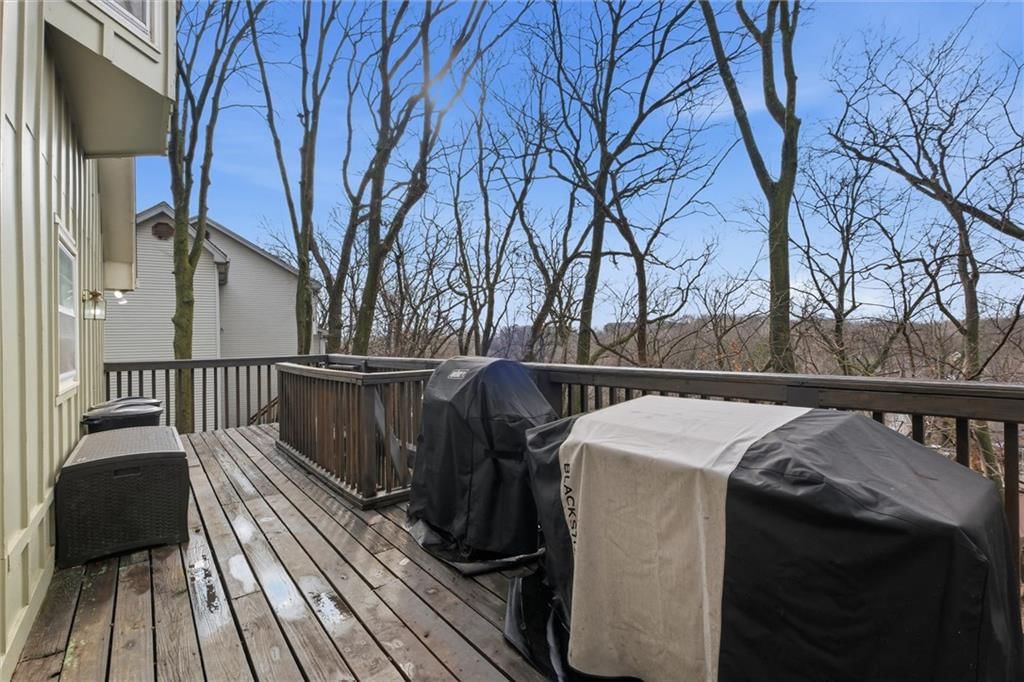 506 Kings Ridge — photo 30