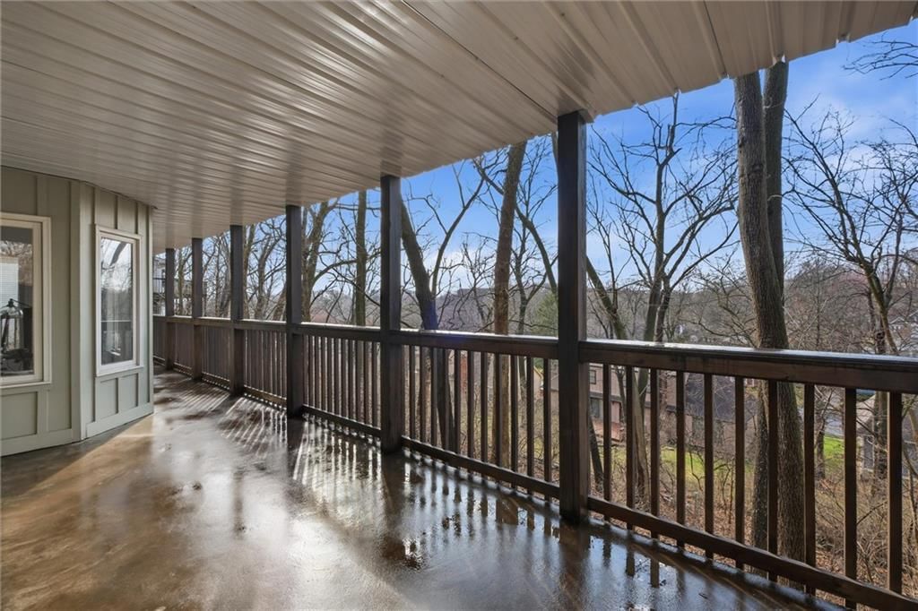 506 Kings Ridge — photo 31