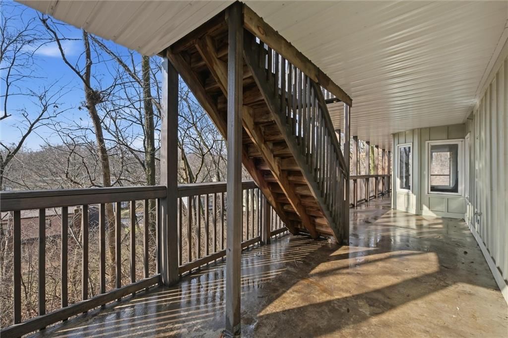 506 Kings Ridge — photo 32