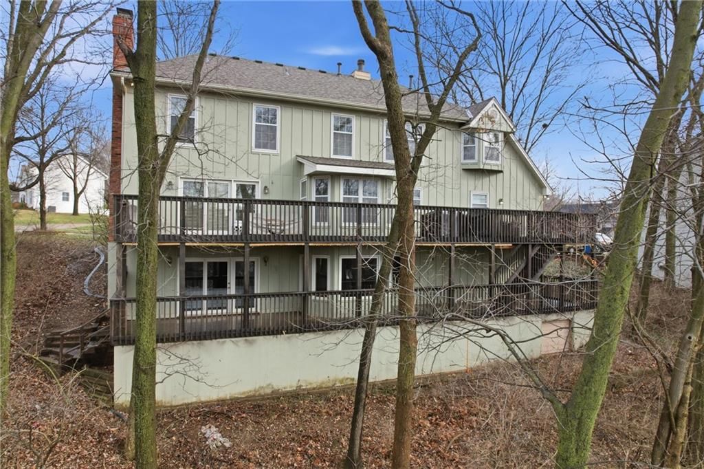 506 Kings Ridge — photo 33