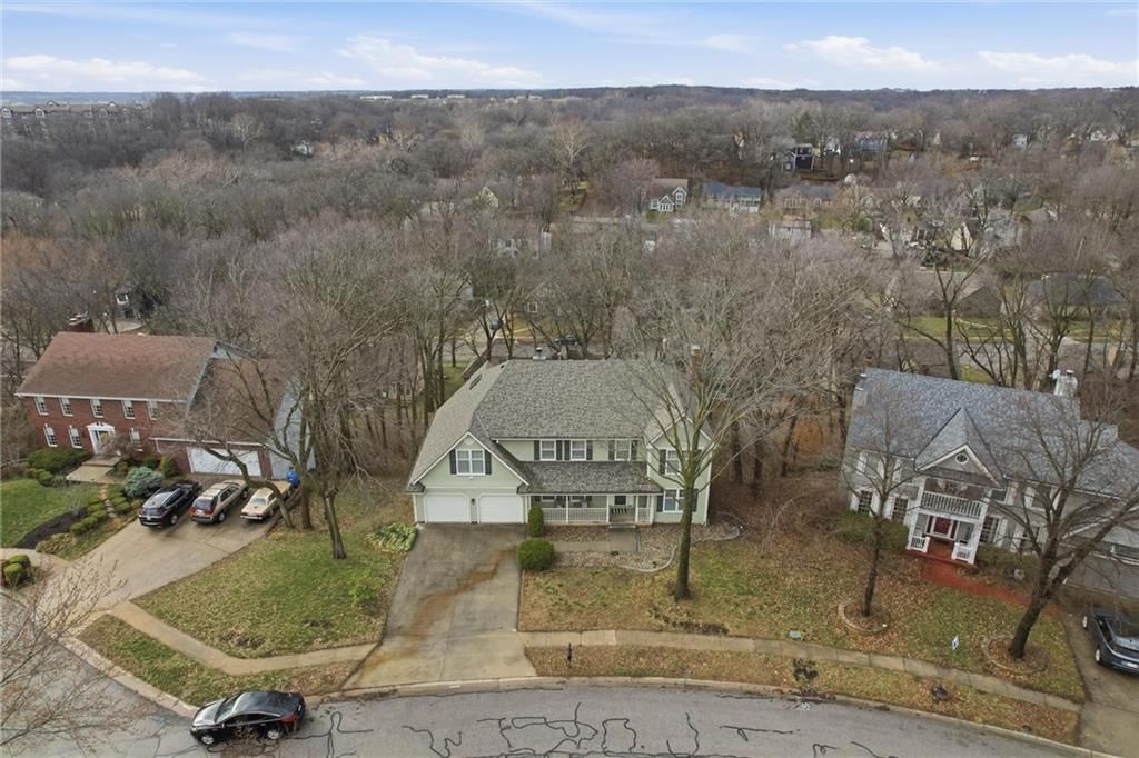 506 Kings Ridge — photo 35