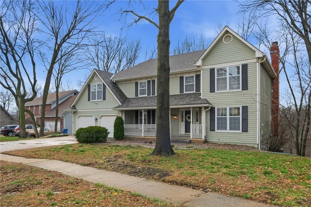 506 Kings Ridge — photo 37