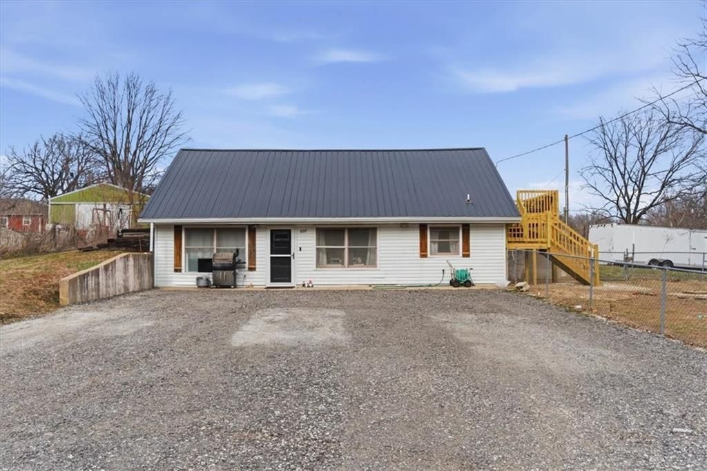 607 E Highway Z N/A — photo 2