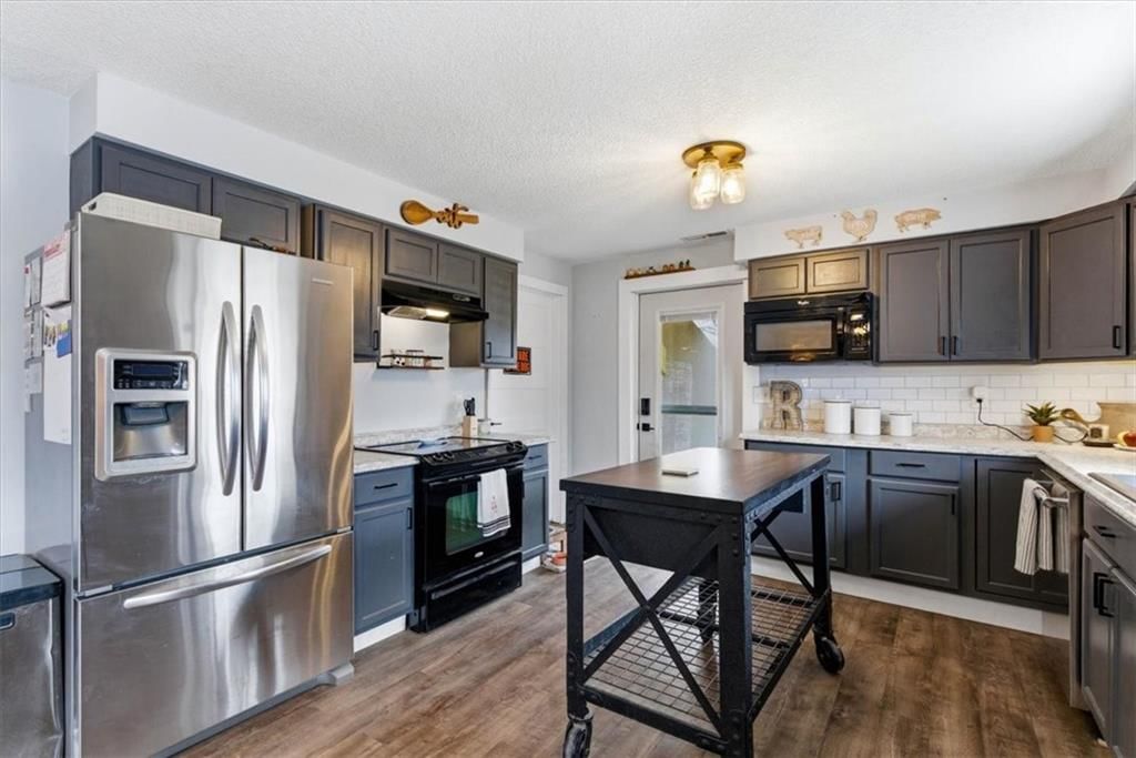 607 E Highway Z N/A — photo 10