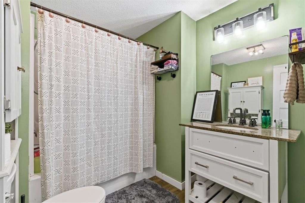 607 E Highway Z N/A — photo 12