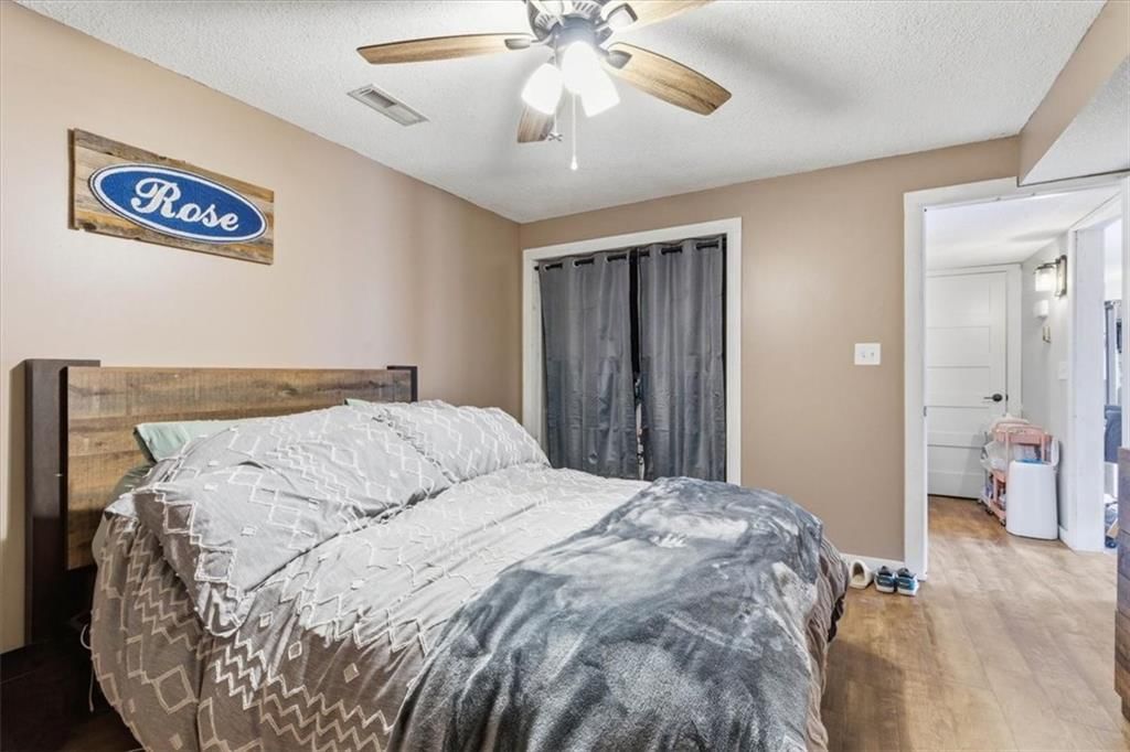 607 E Highway Z N/A — photo 14