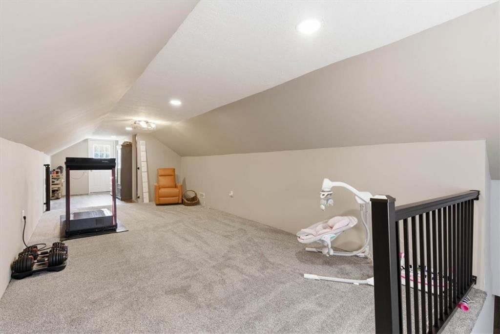 607 E Highway Z N/A — photo 16