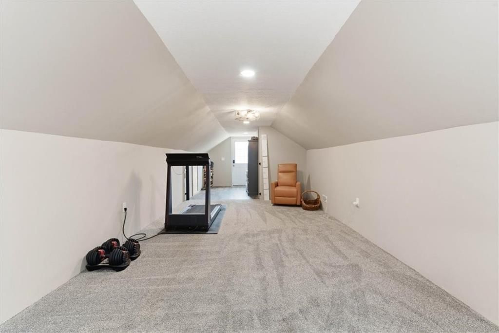 607 E Highway Z N/A — photo 17