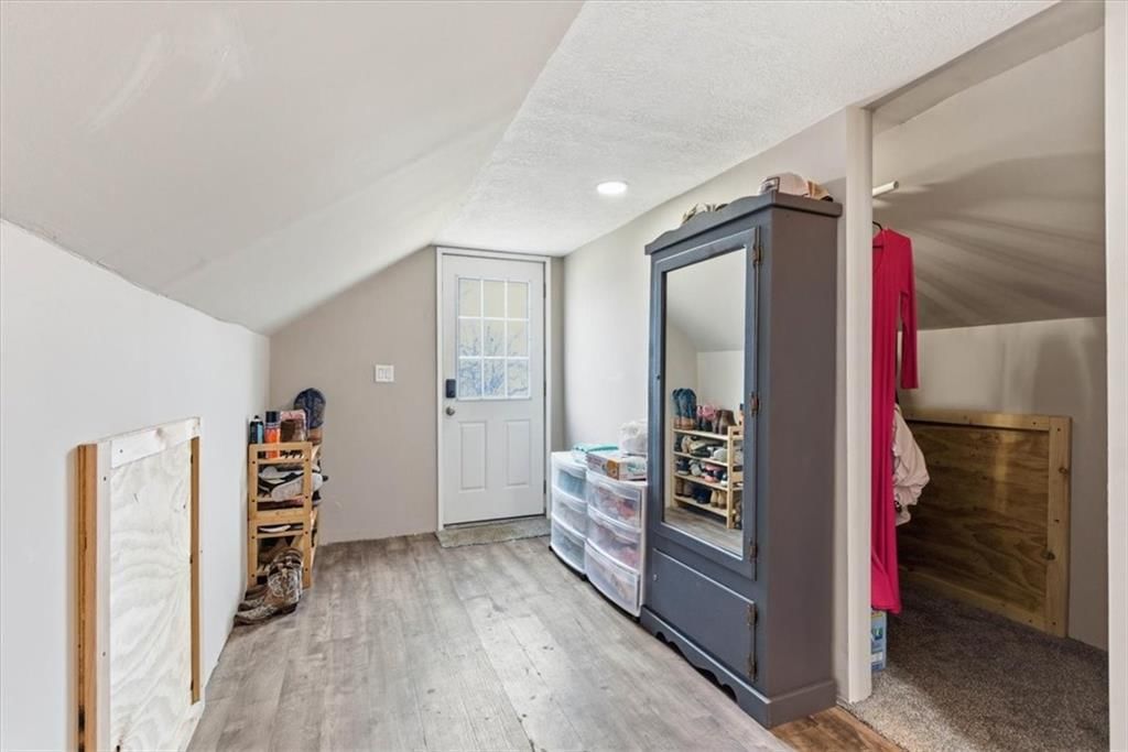 607 E Highway Z N/A — photo 18