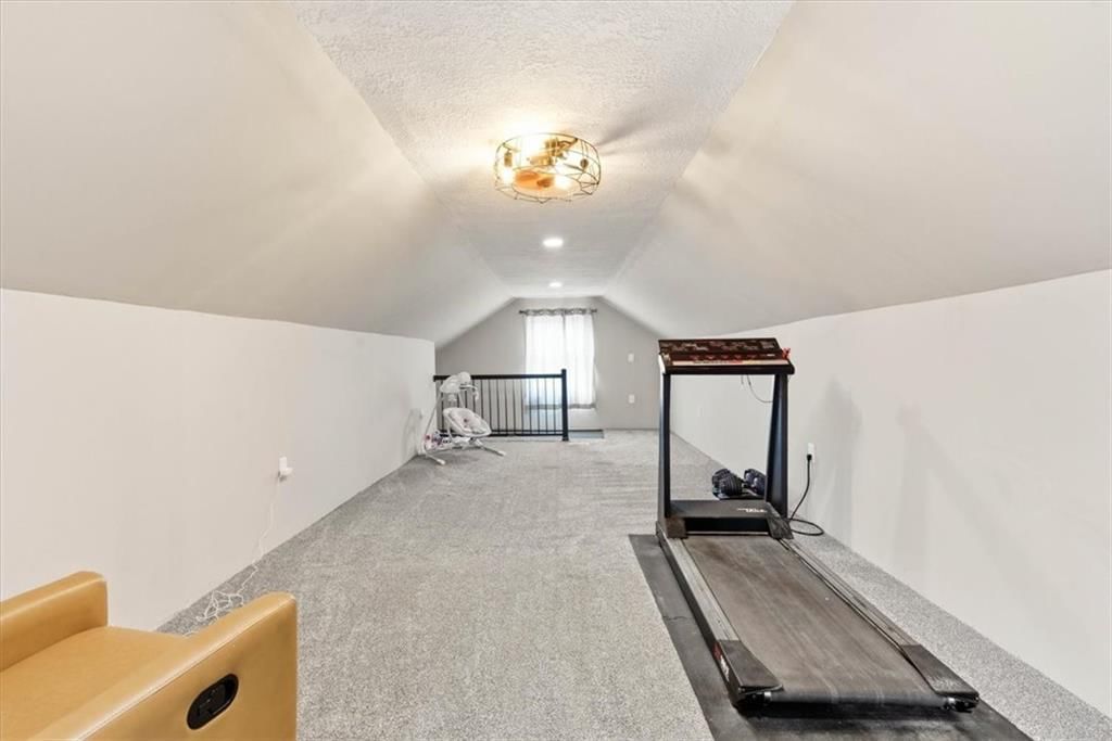 607 E Highway Z N/A — photo 19