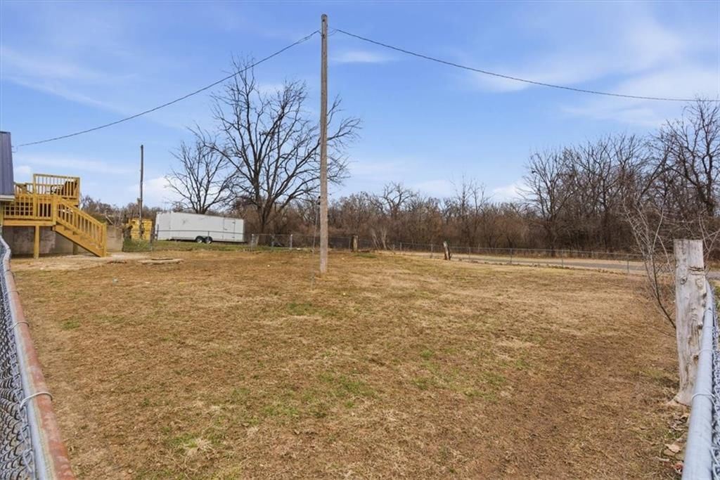 607 E Highway Z N/A — photo 22
