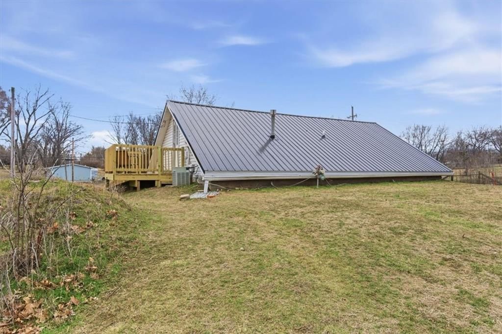 607 E Highway Z N/A — photo 23