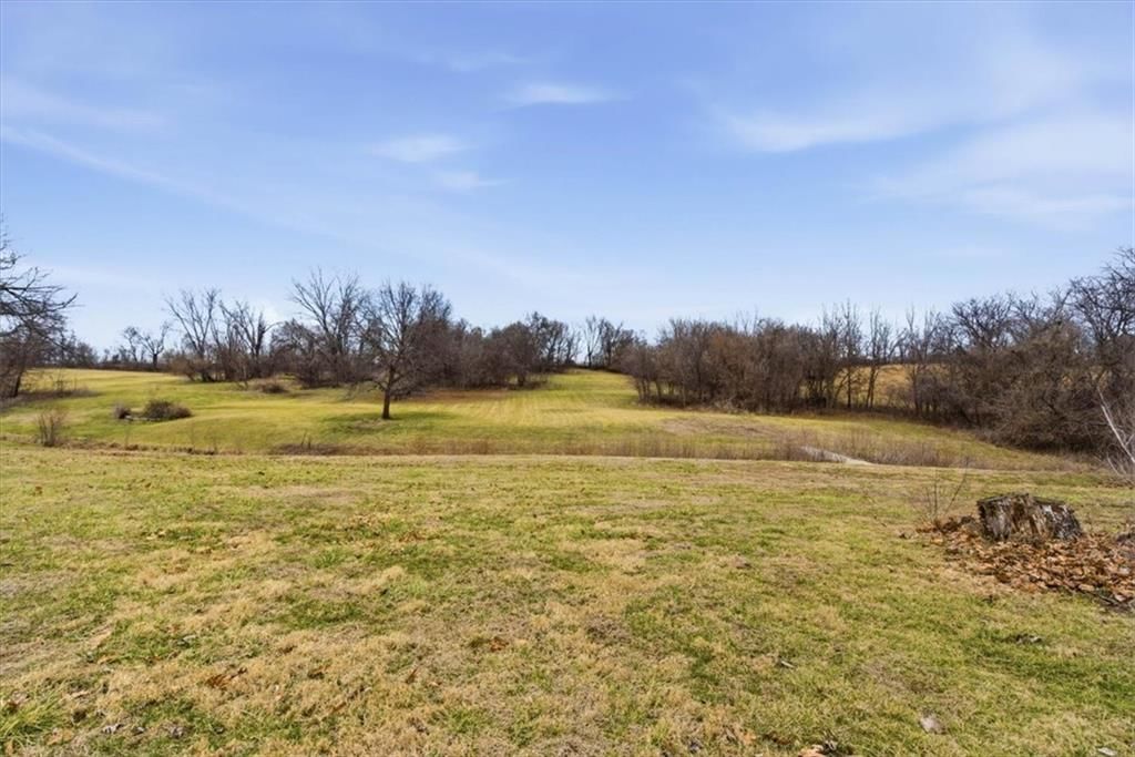 607 E Highway Z N/A — photo 24