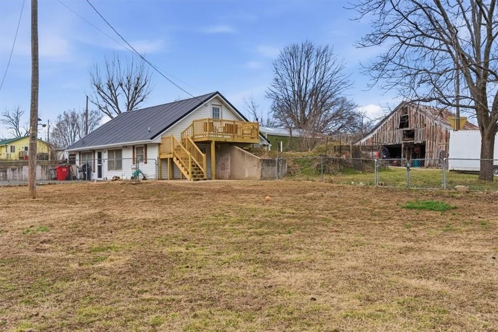 607 E Highway Z N/A — photo 25