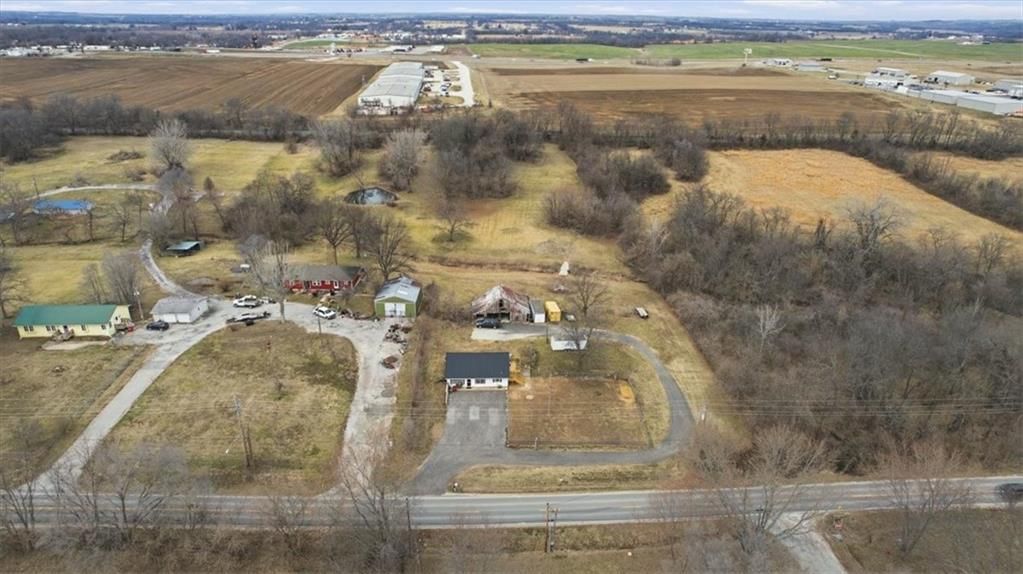 607 E Highway Z N/A — photo 27
