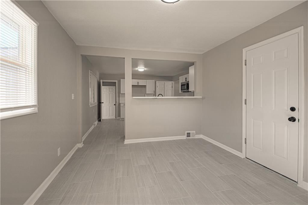 3841 E 96th Street — photo 21